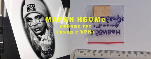 МДПВ Алзамай
