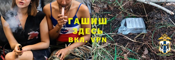 МДПВ Алзамай