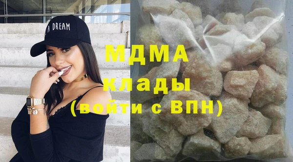 бошки Алексин