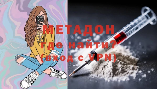 МДПВ Алзамай