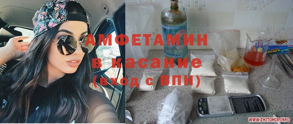 МДПВ Алзамай