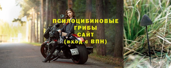 крисы Алексеевка