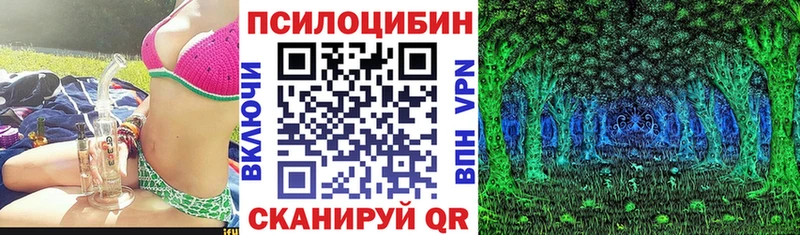 Псилоцибиновые грибы MAGIC MUSHROOMS  гидра ТОР  Кингисепп 